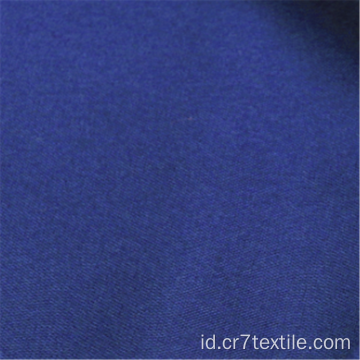 Grosir Tekstil Benang Dicelup Kain Polos Bulu Rayon